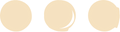 Salado