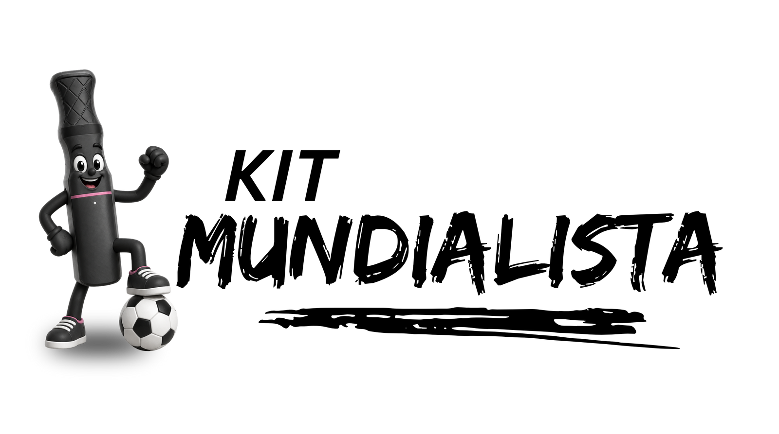 FÜM ZERO
